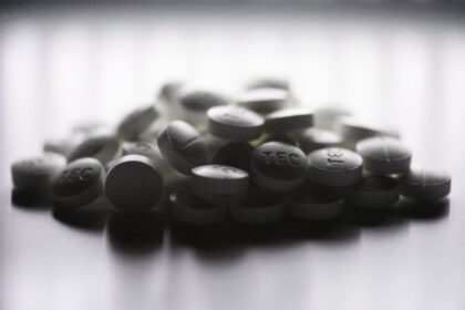 prescription-painkillers-shortage-in-canada-expected-to-continue-into-new-year