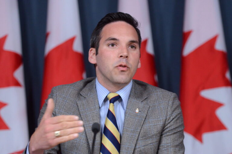 leader-currie-dixon-says-voters-wanted-change-as-yukon-party-wins-majority-government