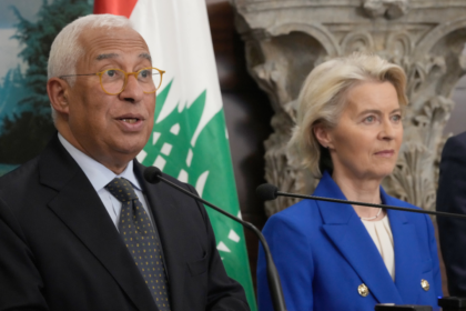 eu-leaders-meet-with-syrian-president-to-pledge-recovery-support-after-years-of-civil-war