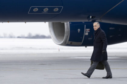 carney’s-beijing-visit-sends-a-‘deeply-troubling-signal’:-china-watchers-alarmed-by-pm’s-trip