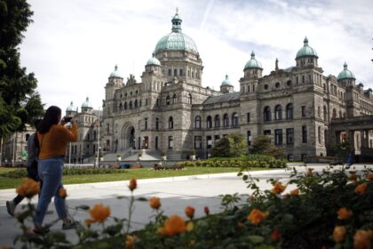 bc-government-per-person-spending-highest-on-record,-inflation-adjusted:-study
