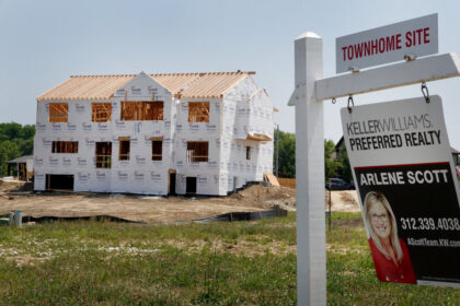 us-housing-starts-drop-to-lowest-level-since-july-2020:-census-bureau