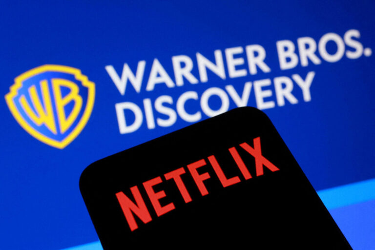 netflix’s-sexualized-children’s-shows-could-jeopardize-warner-merger,-analysts-say