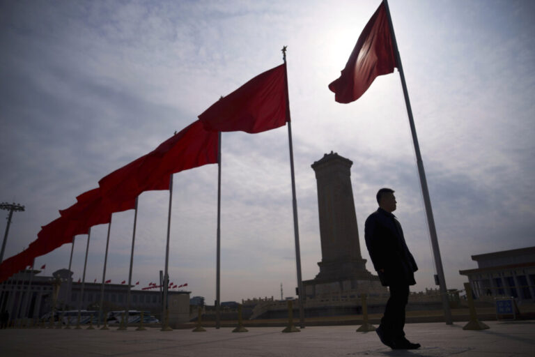 perils-of-ottawa’s-declared-‘strategic-partnership’-with-china-amid-beijing’s-hybrid-warfare