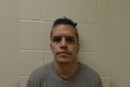 convicted-child-sex-offender-released-from-jail-expected-to-live-in-winnipeg:-police