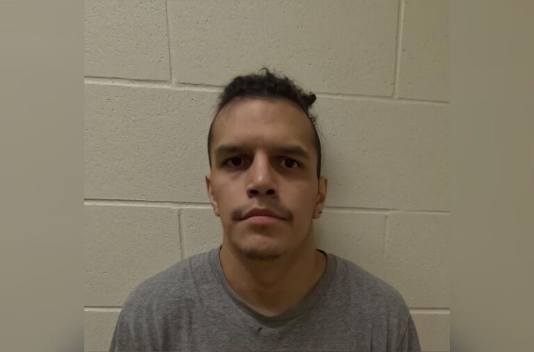 convicted-child-sex-offender-released-from-jail-expected-to-live-in-winnipeg:-police