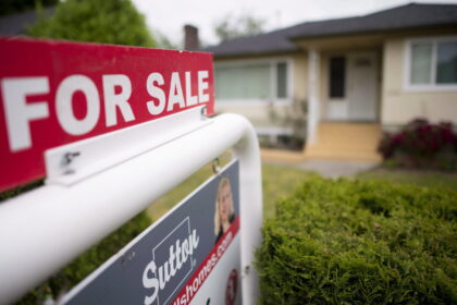 vancouver-home-sales-down-14-percent-in-october-from-last-year