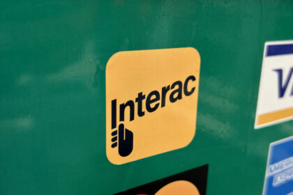 interac-launches-konek-to-widen-online-payment-options