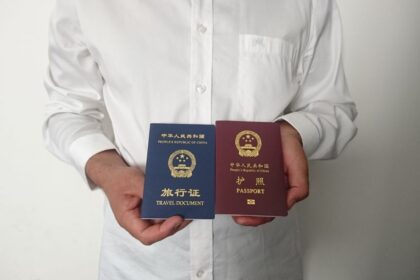 chinese-asylum-claims-near-record-levels-in-2025,-un-data-show