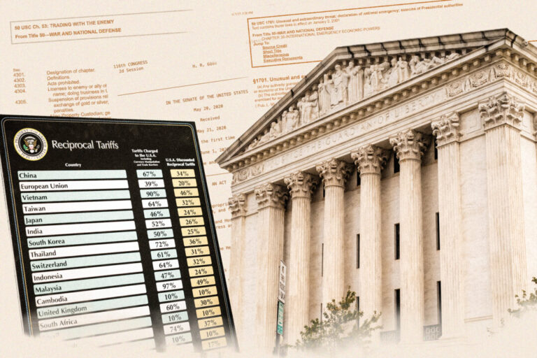 supreme-court-to-decide-on-trump’s-tariffs:-6-things-to-know