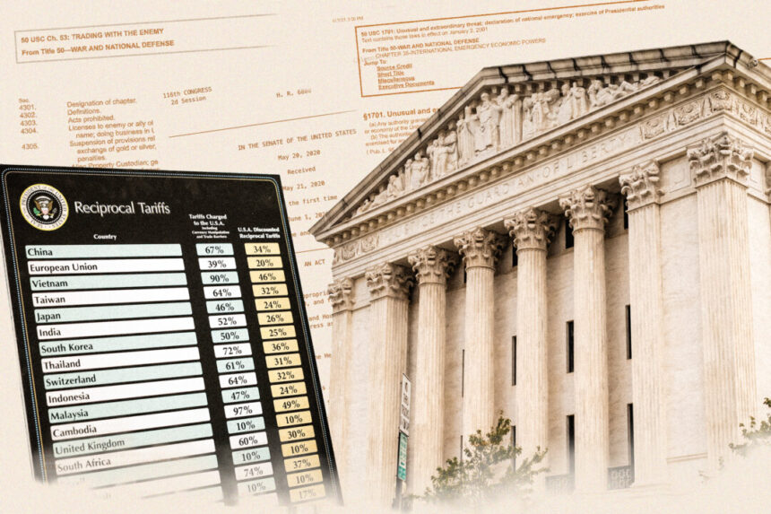 supreme-court-to-decide-on-trump’s-tariffs:-6-things-to-know