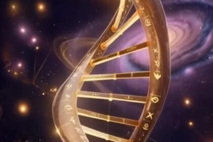 the-dance-of-your-dna