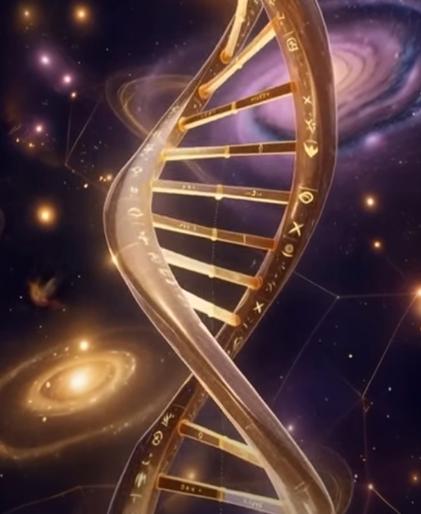 the-dance-of-your-dna