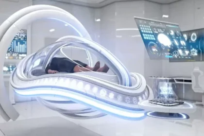 med-bed-activation-alert-january-09-2026