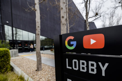 youtube-tv-rejects-disney’s-request-to-restore-abc-for-election-day-coverage