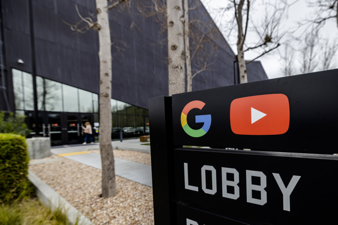 youtube-tv-rejects-disney’s-request-to-restore-abc-for-election-day-coverage