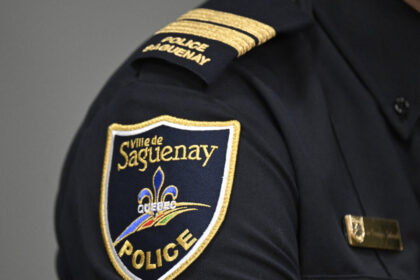 coalition-avenir-quebec-member-withdraws-from-caucus-after-impaired-driving-arrest