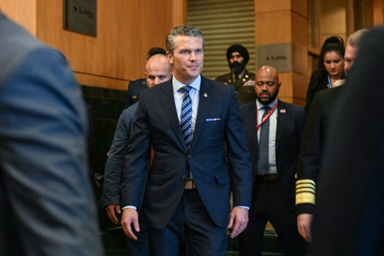 takeaways-from-hegseth’s-asia-tour
