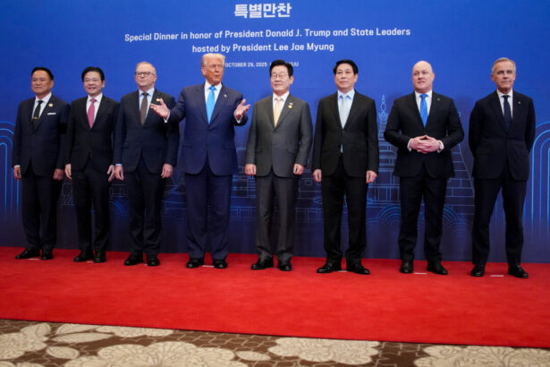 the-president-forges-more-trade-deals-in-asia
