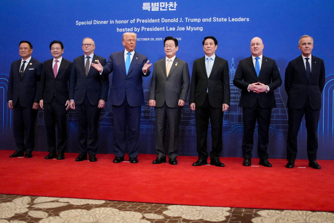 the-president-forges-more-trade-deals-in-asia