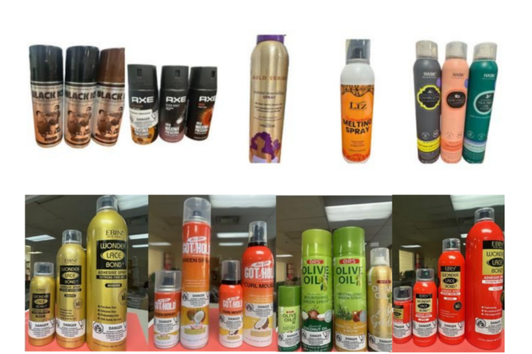 missing-hazard-labels-prompt-recall-of-more-than-3,000-cosmetic-products-in-canada