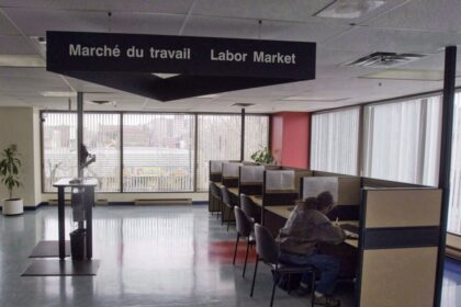 unemployment-rate-rises-to-6.8-percent-in-december:-statistics-canada