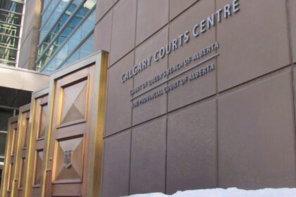 calgary-restaurant-owners-sentenced-to-jail-for-defrauding-foreign-workers