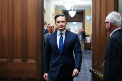 conservatives-to-debate-immigration,-abortion,-pipelines-at-upcoming-convention