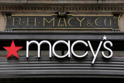 macy’s-announces-store-closures-this-year-despite-‘meaningful’-progress