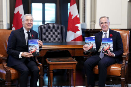 2025-budget-slashes-foreign-aid-by-$2.7-billion-over-next-four-years