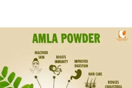 amla-a-powerful-super-food
