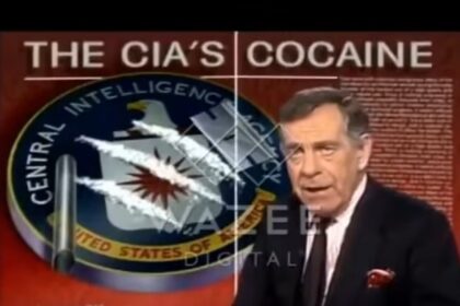 the-cia-is-the-largest-drug-trafficking-cartel