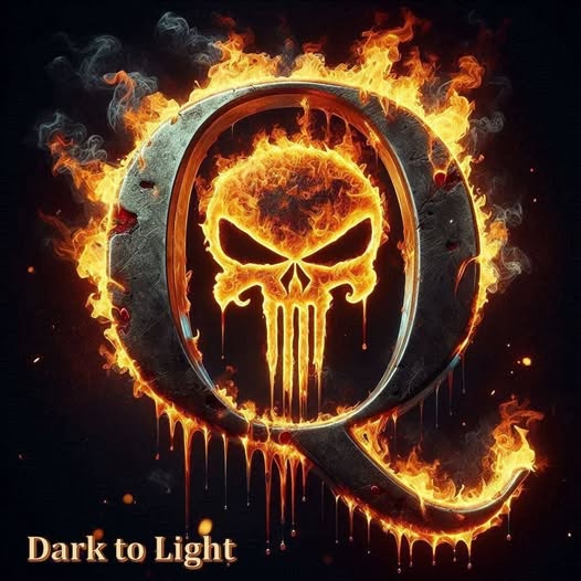 the-deep-state-has-fallen-expose-removed-terminated