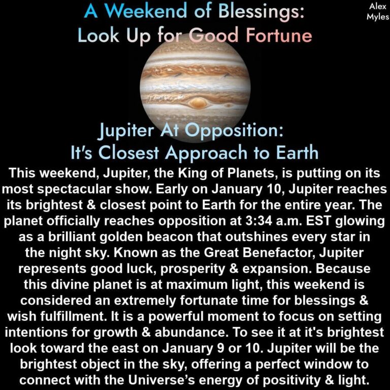 the-king-of-the-planets