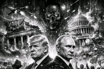 2026-the-year-the-world-changes-for-better