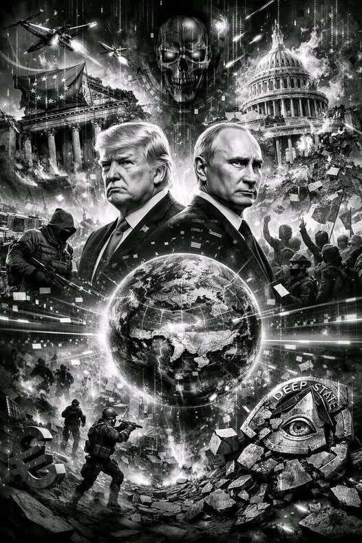 2026-the-year-the-world-changes-for-better