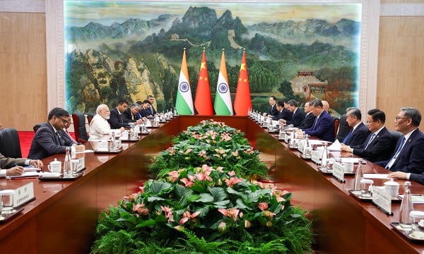 what-do-chinese-analysts-say-about-the-thaw-with-india?