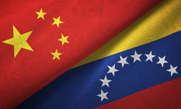 what-the-us-intervention-in-venezuela-means-for-china’s-presence-in-latin-america
