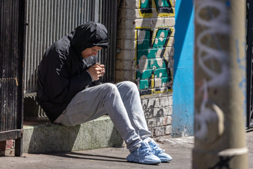 what-to-know-about-the-drug-causing-a-withdrawal-crisis-in-fentanyl-users