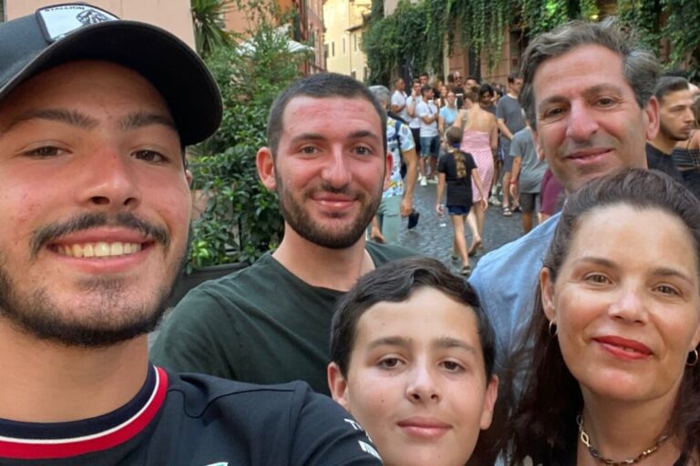 hamas-releases-remains-of-last-us-citizen-among-hostages