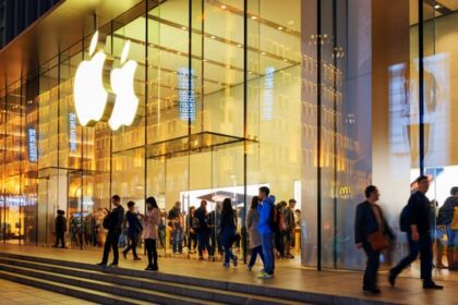 us-tech-firms-are-bound-by-china’s-rising-techno-nationalism