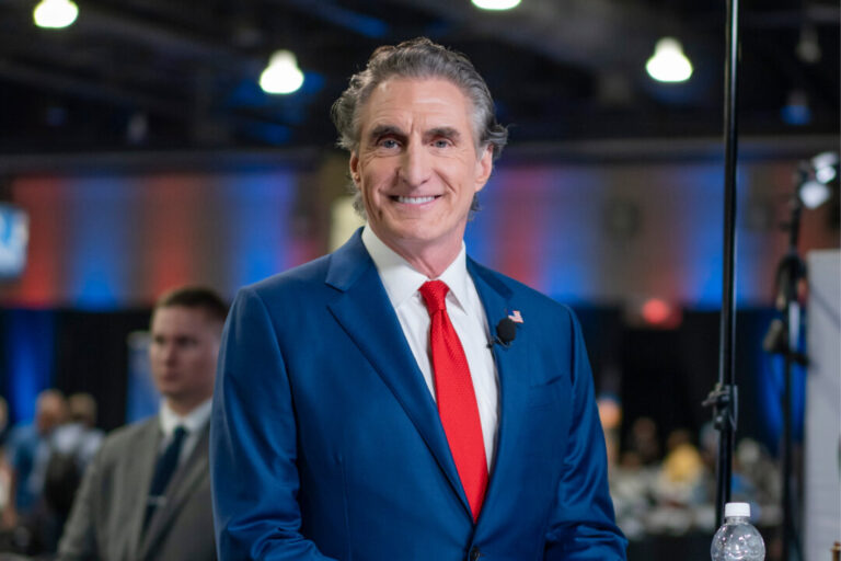 us-hits-record-high-oil-production