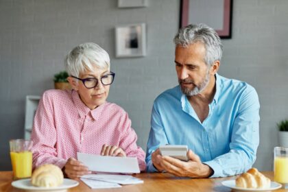 the-best-tax-moves-to-make-before-you-retire