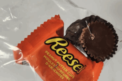 police-in-bc,-saskatchewan-investigating-reports-of-needles-found-in-halloween-candy