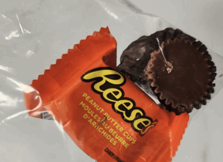 police-in-bc,-saskatchewan-investigating-reports-of-needles-found-in-halloween-candy