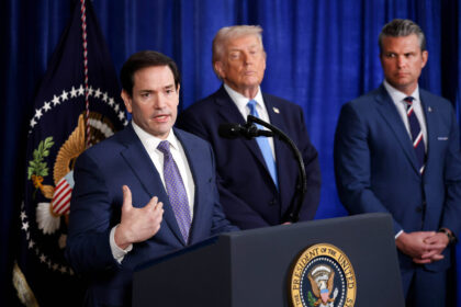 the-us-has-a-national-security-strategy.-where’s-canada’s?