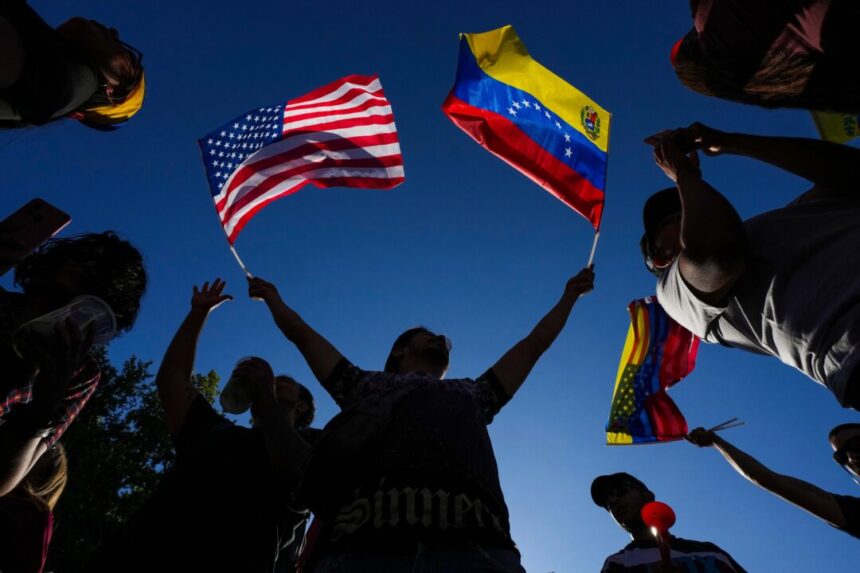 us-operations-in-venezuela-shatter-beijing’s-influence-in-latin-america:-analysts