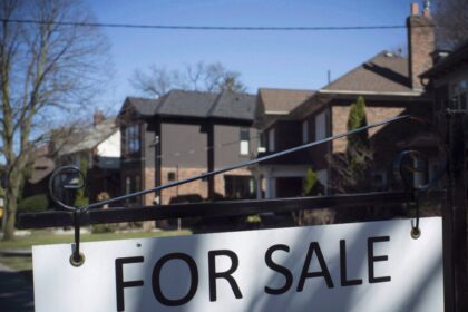 greater-toronto-home-sales-down-9.5-percent-in-october-from-last-year