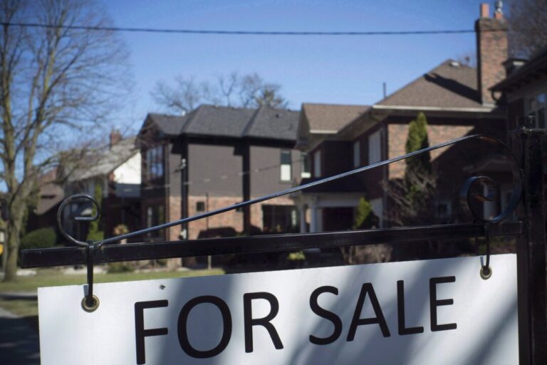 greater-toronto-home-sales-down-9.5-percent-in-october-from-last-year