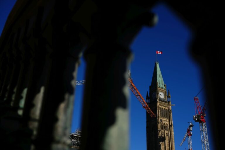 ottawa-to-restore-accidentally-deleted-privacy-provision-in-streaming-bill